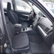 4S3BMBF62B3235215 2011 Subaru Legacy 2.5I Premium auction photo thumbnail 5