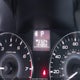 4S3BMBF62B3235215 2011 Subaru Legacy 2.5I Premium auction photo thumbnail 7