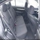 4S3BMBF62B3235215 2011 Subaru Legacy 2.5I Premium auction photo thumbnail 8