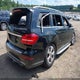 4JGDF6EE1JB025692 2018 Mercedes-Benz Gls 450 4Matic auction photo thumbnail 4