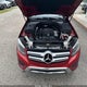 WDC0G4JB8GF010523 2016 Mercedes-Benz Glc 300 auction photo thumbnail 10