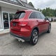 WDC0G4JB8GF010523 2016 Mercedes-Benz Glc 300 auction photo thumbnail 4