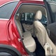 WDC0G4JB8GF010523 2016 Mercedes-Benz Glc 300 auction photo thumbnail 8