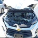 3GNKBHRS7LS566540 2020 Chevrolet Blazer Awd 2Lt auction photo thumbnail 10