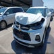 3GNKBHRS7LS566540 2020 Chevrolet Blazer Awd 2Lt auction photo thumbnail 6
