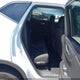 3GNKBHRS7LS566540 2020 Chevrolet Blazer Awd 2Lt auction photo thumbnail 8