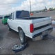 1FTEX15H8SKA20090 1995 Ford F150 auction photo thumbnail 3