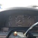 1FTEX15H8SKA20090 1995 Ford F150 auction photo thumbnail 7