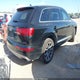 WA1LHAF78KD042468 2019 Audi Q7 45 Premium/45 Se Premium auction photo thumbnail 4