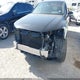 WA1LHAF78KD042468 2019 Audi Q7 45 Premium/45 Se Premium auction photo thumbnail 6