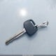 JTMZD33V975047027 2007 Toyota Rav4 auction photo thumbnail 11