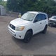 JTMZD33V975047027 2007 Toyota Rav4 auction photo thumbnail 2