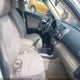 JTMZD33V975047027 2007 Toyota Rav4 auction photo thumbnail 5