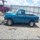 1FTCR10A6RTA65576 1994 Ford Ranger auction photo thumbnail 13