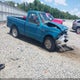 1FTCR10A6RTA65576 1994 Ford Ranger auction photo thumbnail 1