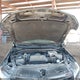 1GNSKPKD3NR328938 2022 Chevrolet Tahoe 4Wd Z71 auction photo thumbnail 10