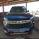 1GNSKPKD3NR328938 2022 Chevrolet Tahoe 4Wd Z71 auction photo thumbnail 12
