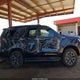 1GNSKPKD3NR328938 2022 Chevrolet Tahoe 4Wd Z71 auction photo thumbnail 13