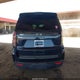 1GNSKPKD3NR328938 2022 Chevrolet Tahoe 4Wd Z71 auction photo thumbnail 16