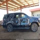 1GNSKPKD3NR328938 2022 Chevrolet Tahoe 4Wd Z71 auction photo thumbnail 17