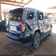 1GNSKPKD3NR328938 2022 Chevrolet Tahoe 4Wd Z71 auction photo thumbnail 18