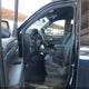 1GNSKPKD3NR328938 2022 Chevrolet Tahoe 4Wd Z71 auction photo thumbnail 5