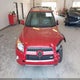2T3DK4DV7BW039465 2011 Toyota Rav4 Limited V6 auction photo thumbnail 12