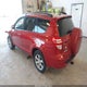 2T3DK4DV7BW039465 2011 Toyota Rav4 Limited V6 auction photo thumbnail 3