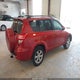 2T3DK4DV7BW039465 2011 Toyota Rav4 Limited V6 auction photo thumbnail 4