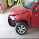 2T3DK4DV7BW039465 2011 Toyota Rav4 Limited V6 auction photo thumbnail 6