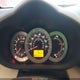 2T3DK4DV7BW039465 2011 Toyota Rav4 Limited V6 auction photo thumbnail 7