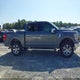 1FTFW1E83PKF56265 2023 Ford F-150 Lariat auction photo thumbnail 13