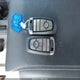 1FTFW1E83PKF56265 2023 Ford F-150 Lariat auction photo thumbnail 11