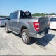 1FTFW1E83PKF56265 2023 Ford F-150 Lariat auction photo thumbnail 3