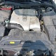 JTHBN30F230121163 2003 Lexus Ls 430 auction photo thumbnail 10