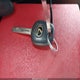 JTHBN30F230121163 2003 Lexus Ls 430 auction photo thumbnail 11