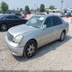 JTHBN30F230121163 2003 Lexus Ls 430 auction photo thumbnail 2