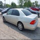 JTHBN30F230121163 2003 Lexus Ls 430 auction photo thumbnail 3