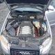 WAUGL78EX6A192221 2006 Audi S4 4.2 auction photo thumbnail 10