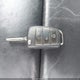 WAUGL78EX6A192221 2006 Audi S4 4.2 auction photo thumbnail 11