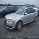 WAUGL78EX6A192221 2006 Audi S4 4.2 auction photo thumbnail 2