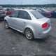 WAUGL78EX6A192221 2006 Audi S4 4.2 auction photo thumbnail 3