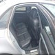WAUGL78EX6A192221 2006 Audi S4 4.2 auction photo thumbnail 8