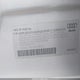 WAUGL78EX6A192221 2006 Audi S4 4.2 auction photo thumbnail 9