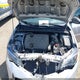 2T1BURHEXHC801425 2017 Toyota Corolla Le auction photo thumbnail 10
