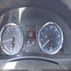 2T1BURHEXHC801425 2017 Toyota Corolla Le auction photo thumbnail 7
