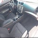 1N4AL3AP8GN334661 2016 Nissan Altima 2.5 S auction photo thumbnail 5