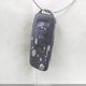 3VWD07AJ3FM282994 2015 Volkswagen Jetta 1.8T Se auction photo thumbnail 11
