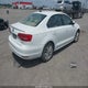 3VWD07AJ3FM282994 2015 Volkswagen Jetta 1.8T Se auction photo thumbnail 4