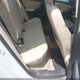 3VWD07AJ3FM282994 2015 Volkswagen Jetta 1.8T Se auction photo thumbnail 8